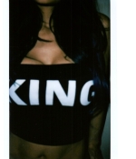 Access_Kardashian_57.jpg