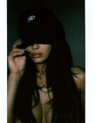 Access_Kardashian_58.jpg