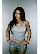Access_Kardashian_59.jpg
