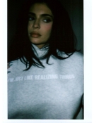 Access_Kardashian_62.jpg
