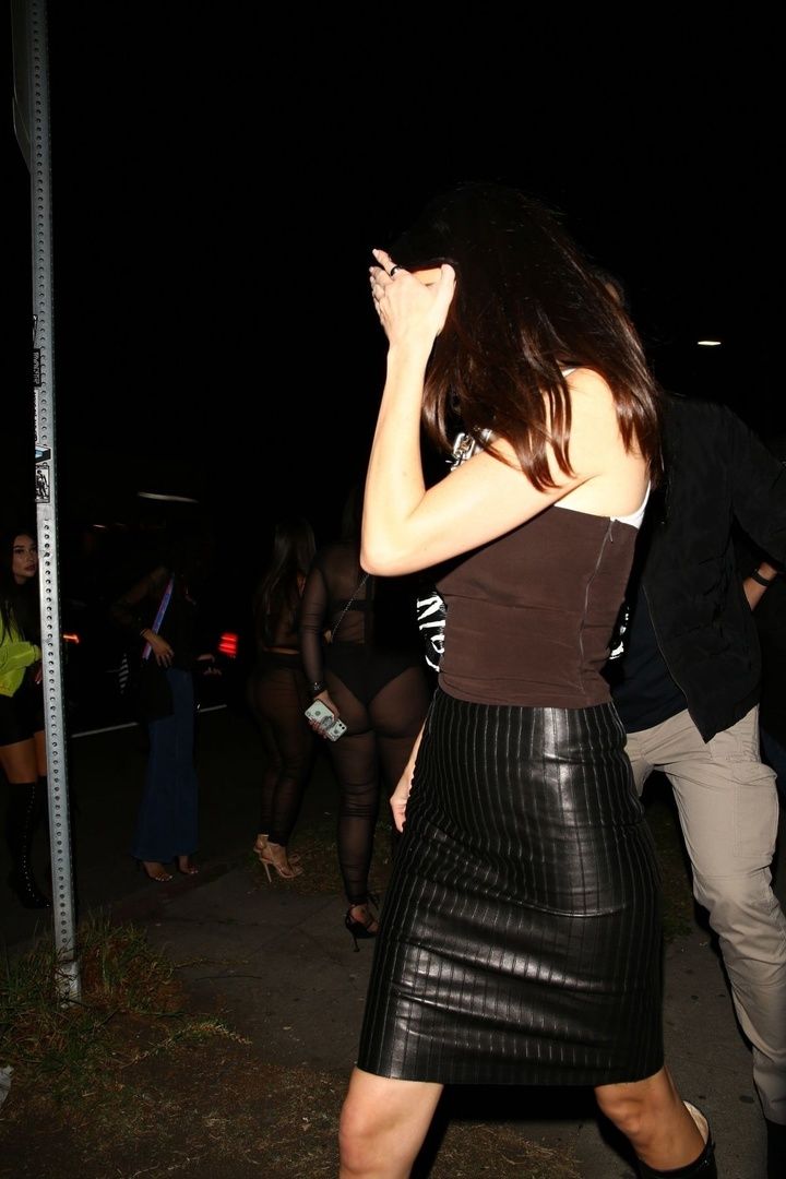 Access_Kardashians_007.jpg