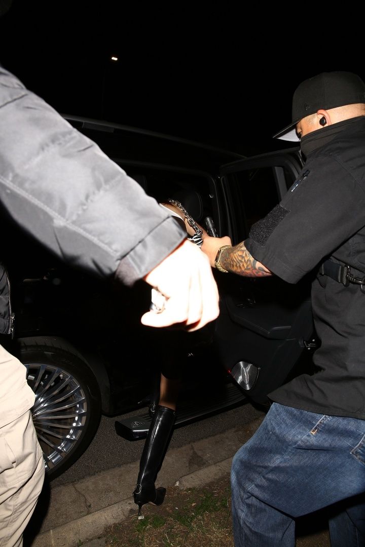 Access_Kardashians_009.jpg