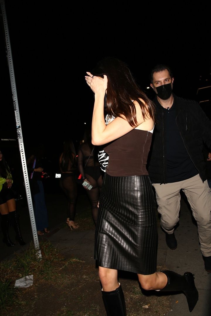 Access_Kardashians_025.jpg
