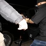 Access_Kardashians_009.jpg