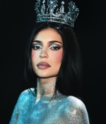 Access_Kardashian_27.jpg