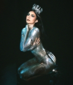 Access_Kardashian_29.jpg