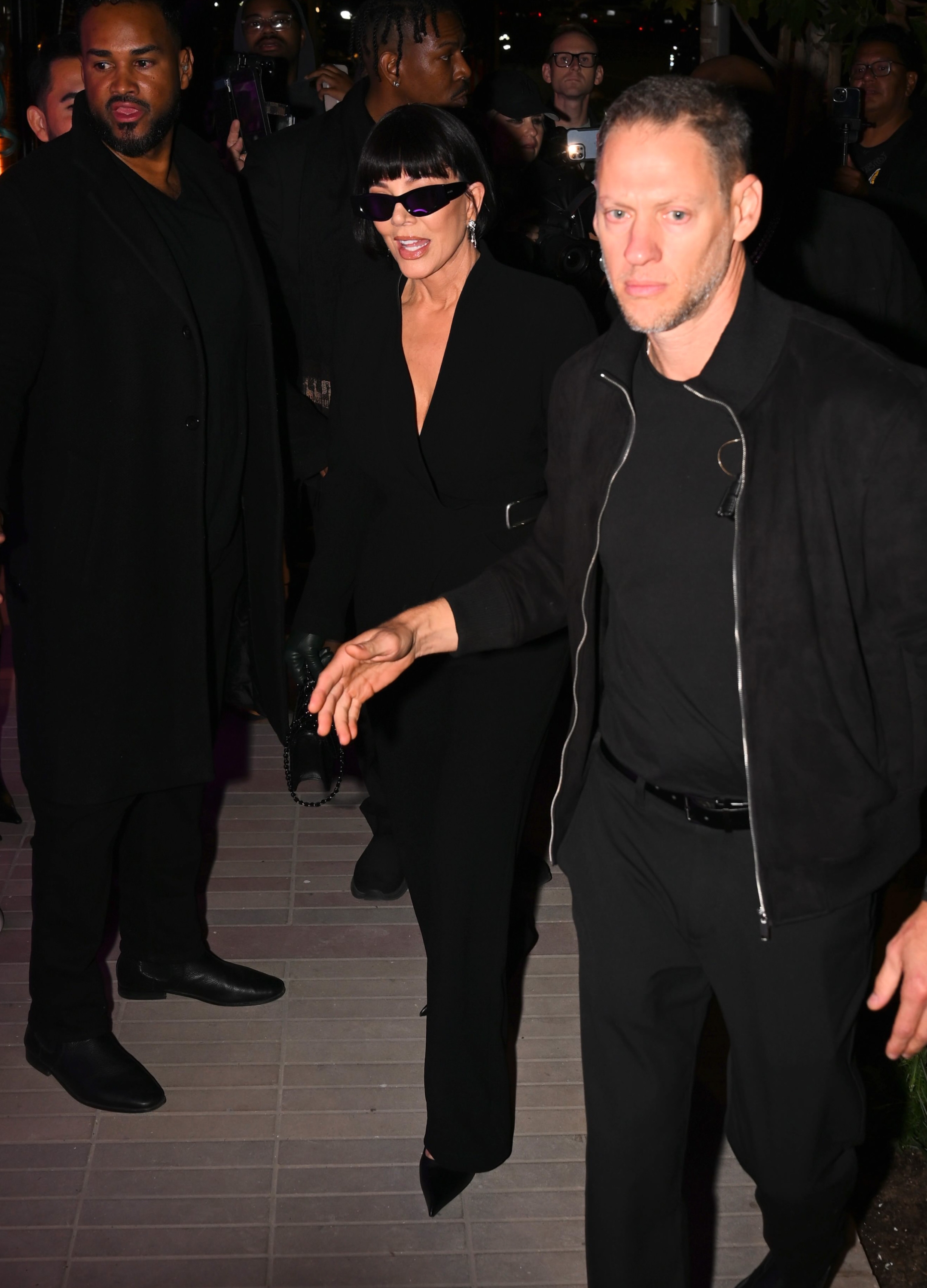 Access_Kardashian_1.jpg