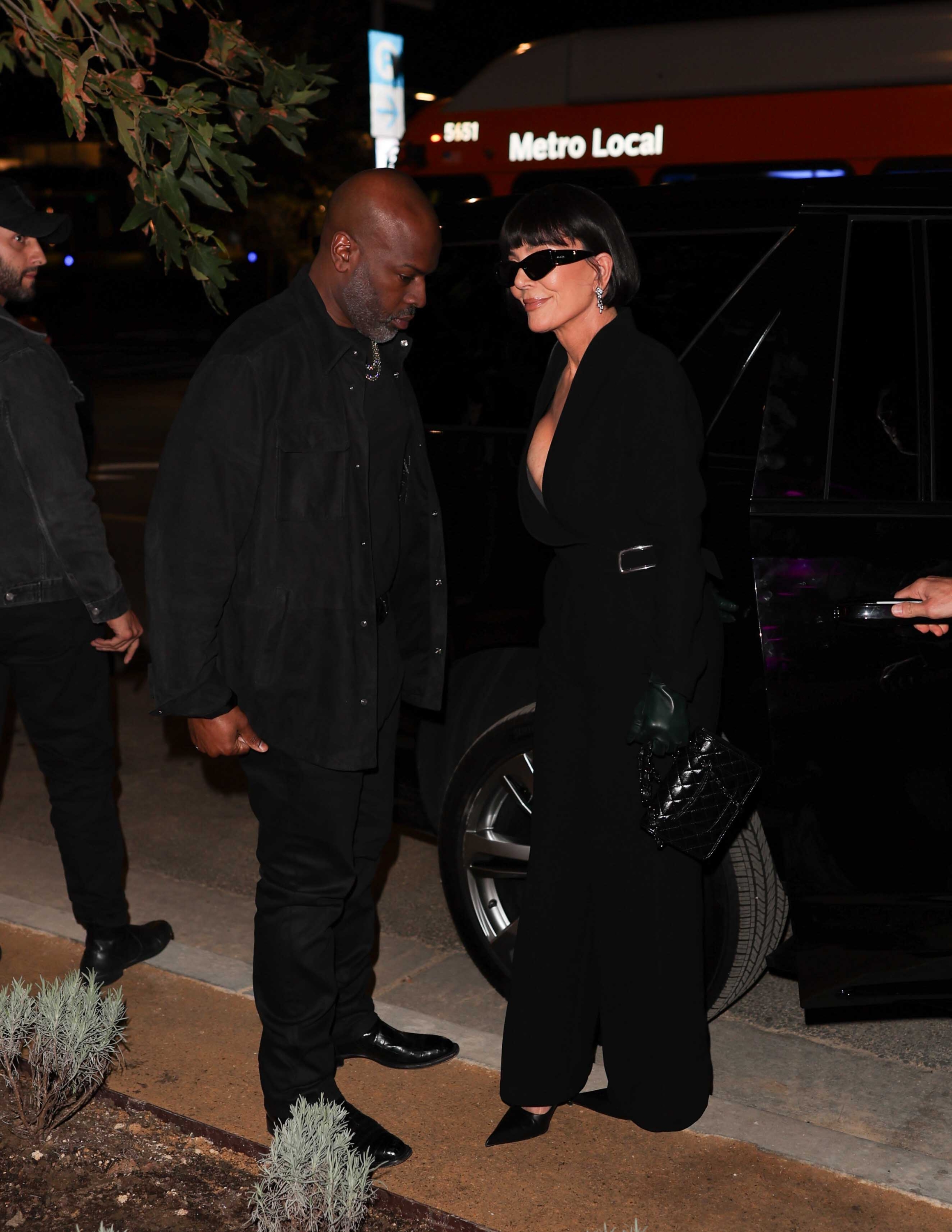 Access_Kardashian_75.jpg