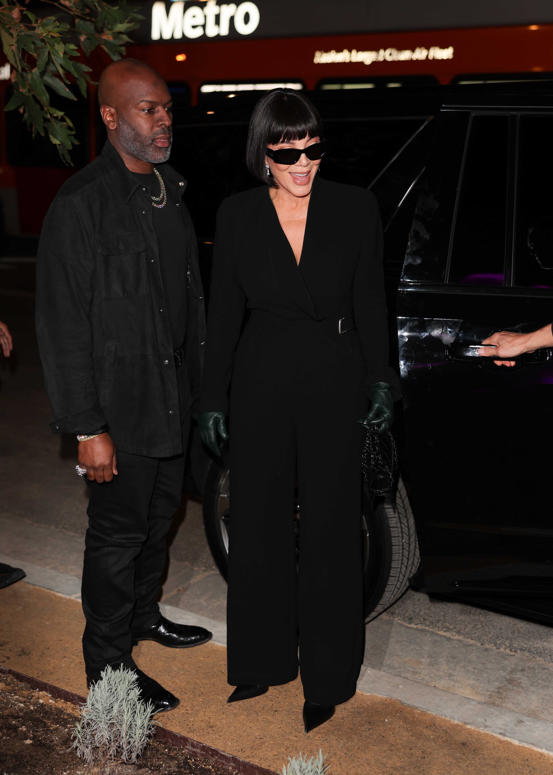 Access_Kardashian_76.jpg