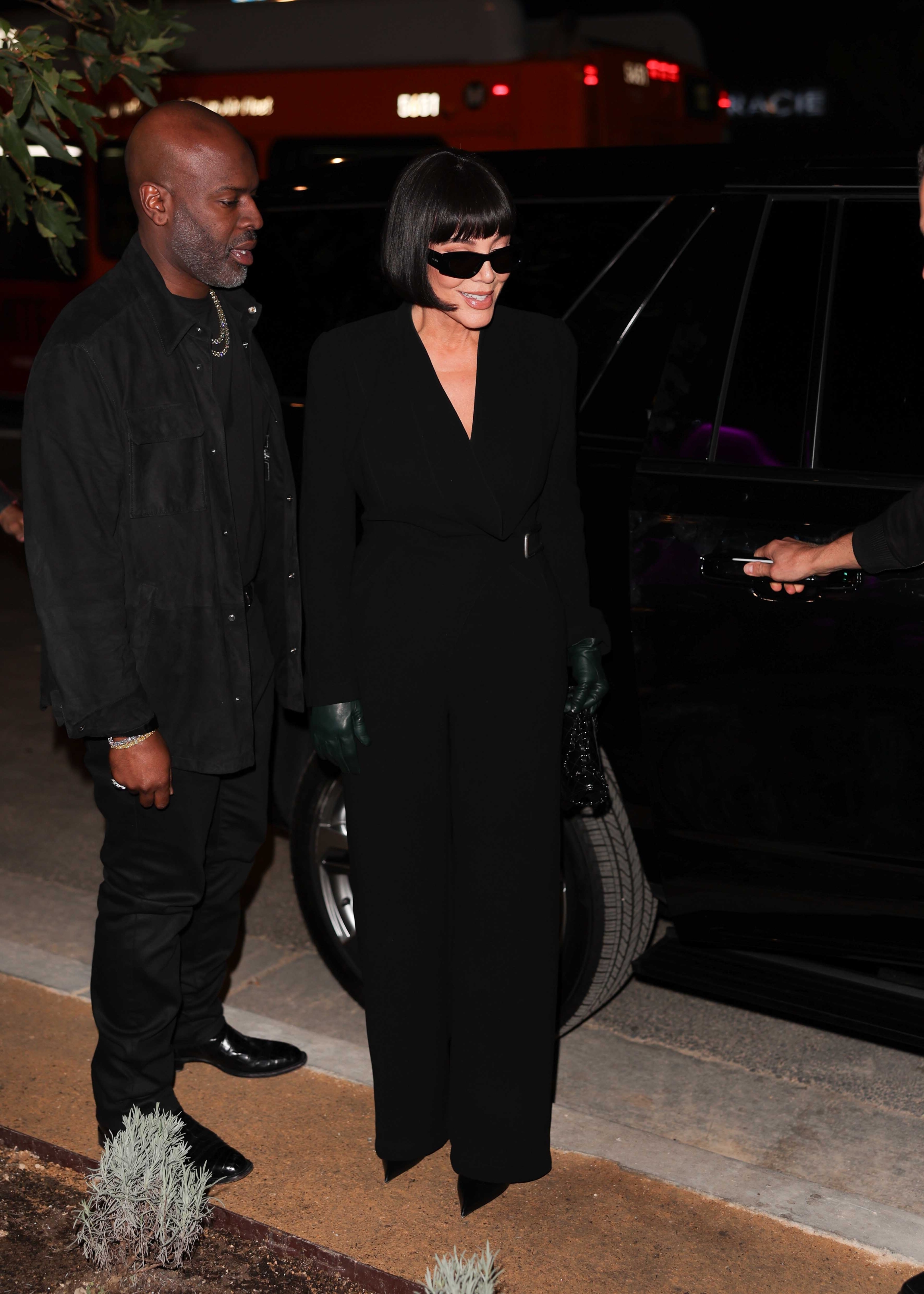 Access_Kardashian_77.jpg