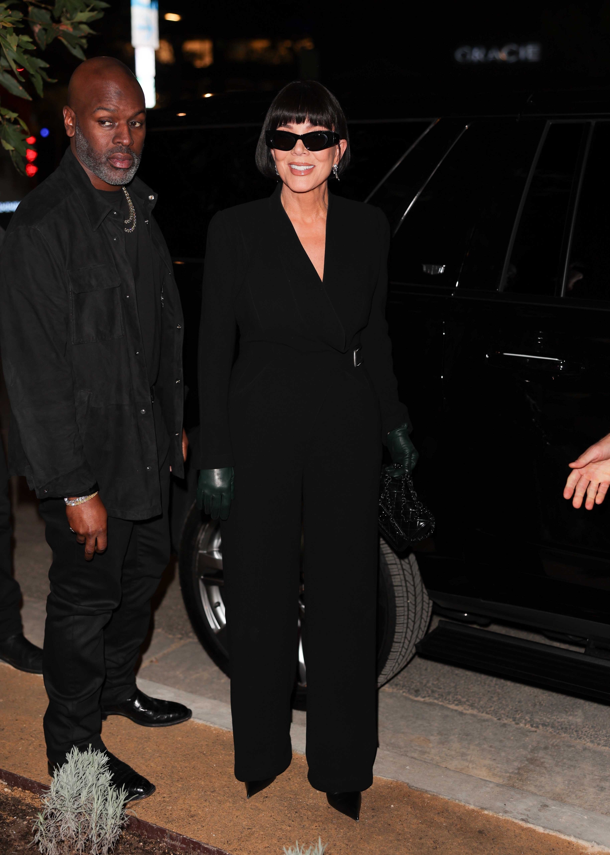 Access_Kardashian_78.jpg