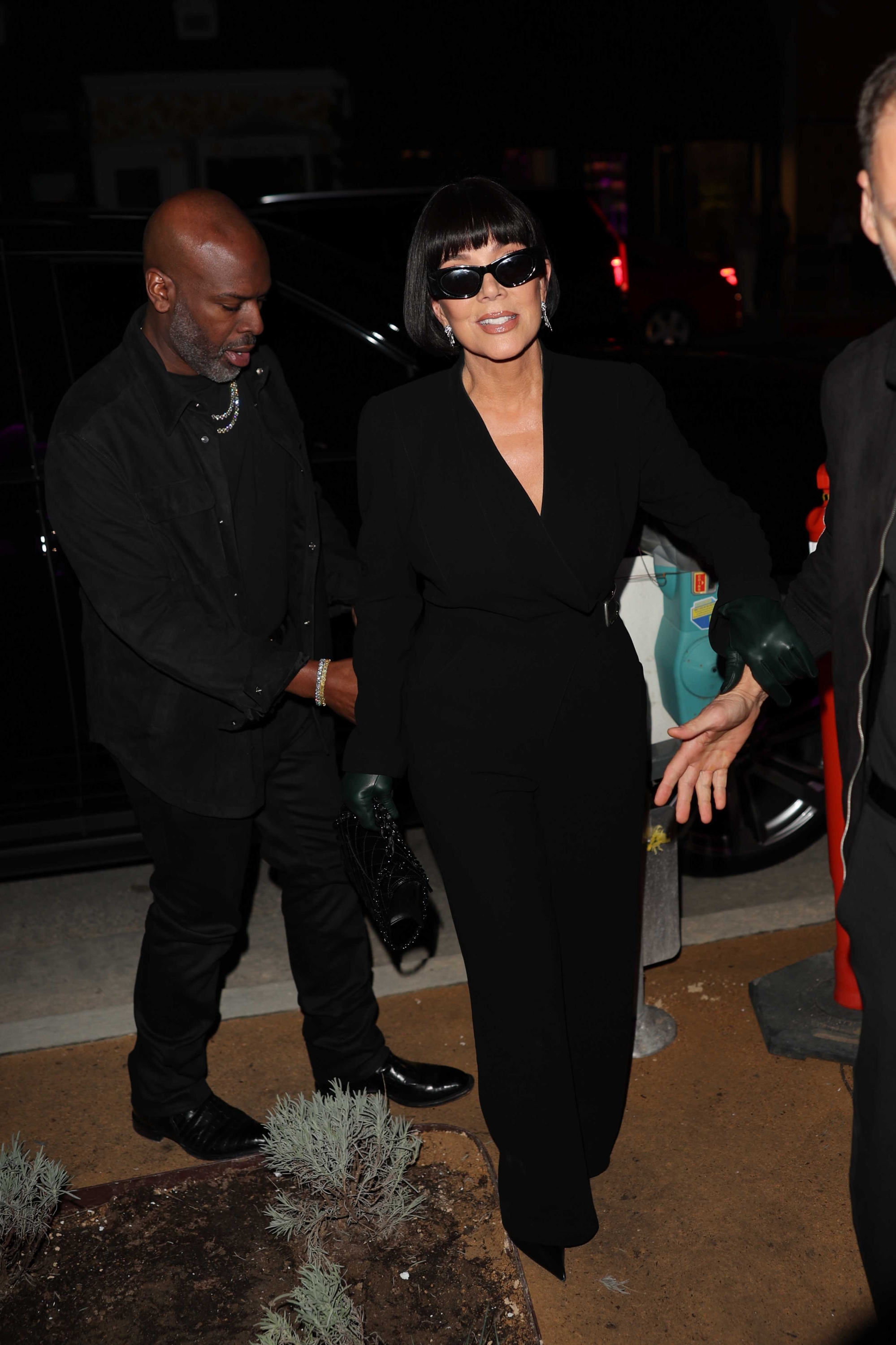Access_Kardashian_79.jpg