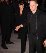 Access_Kardashian_1.jpg