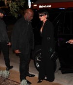 Access_Kardashian_75.jpg