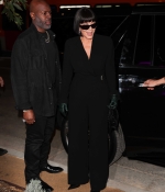 Access_Kardashian_76.jpg
