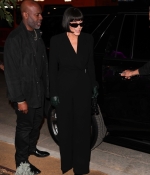 Access_Kardashian_77.jpg