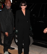 Access_Kardashian_78.jpg