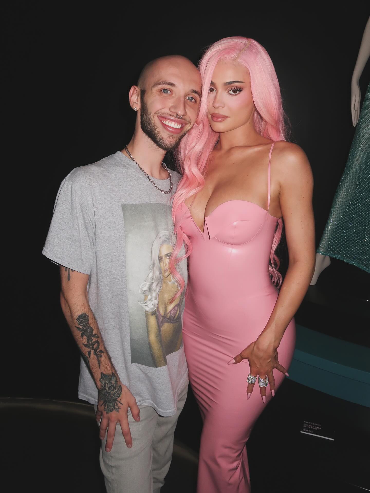 Access_Kardashian_1.jpg