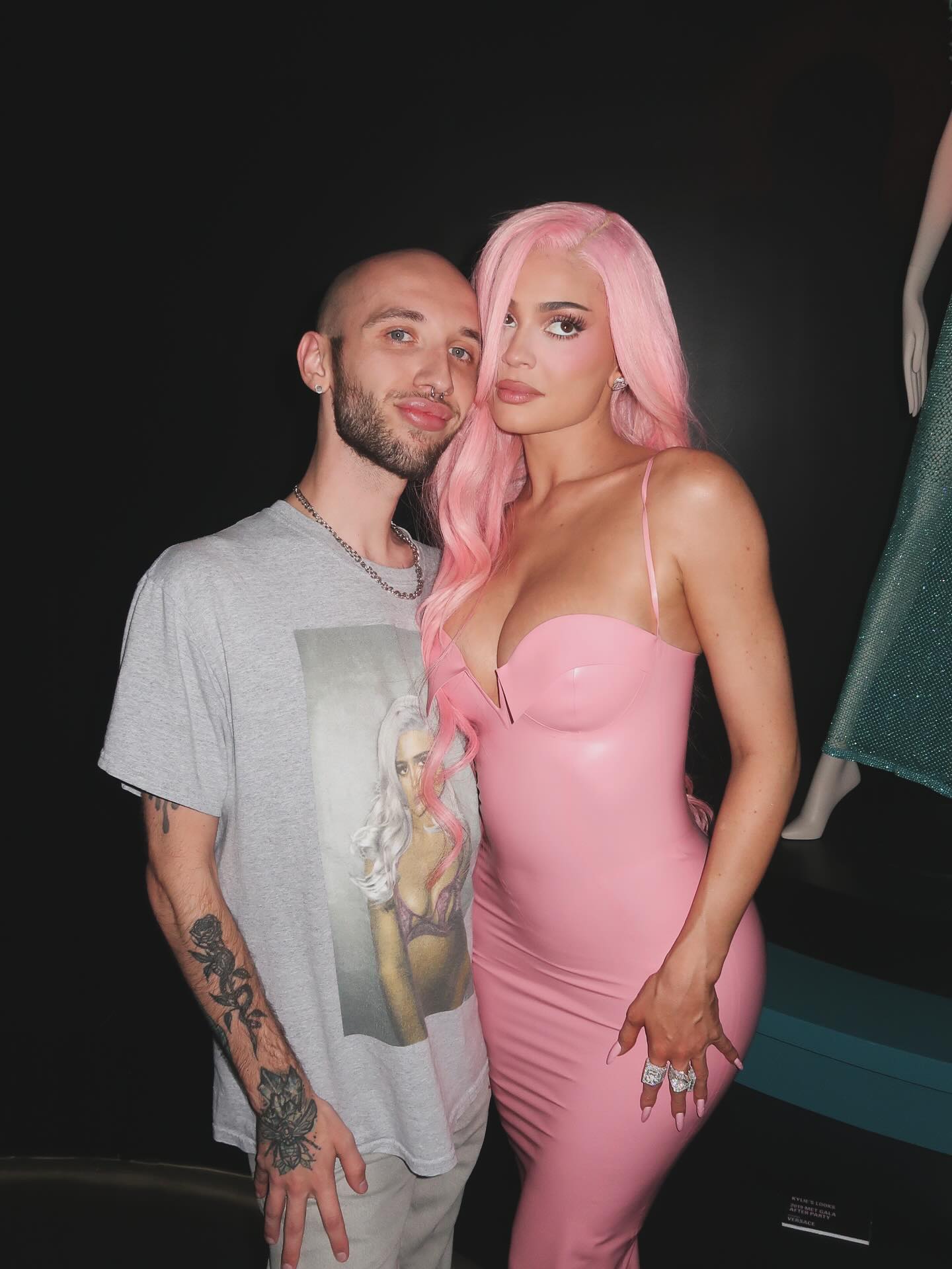 Access_Kardashian_10.jpg