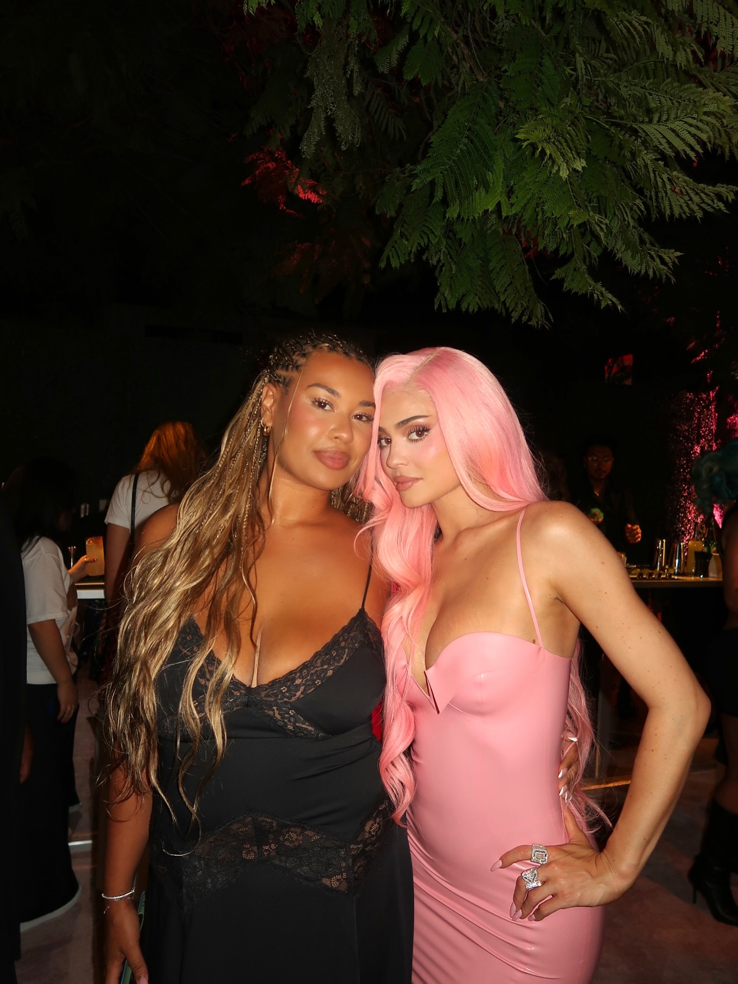 Access_Kardashian_100.jpg