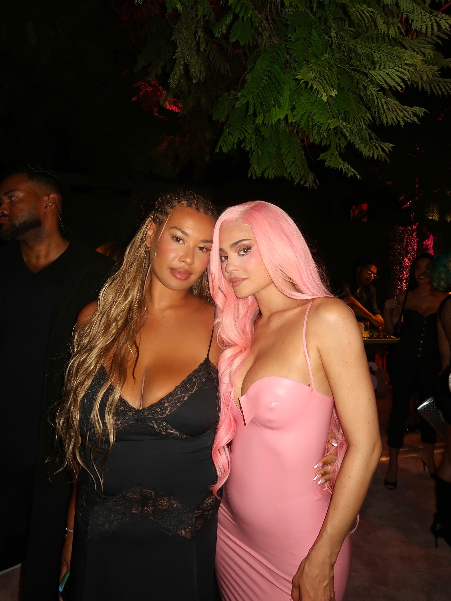 Access_Kardashian_101.jpg