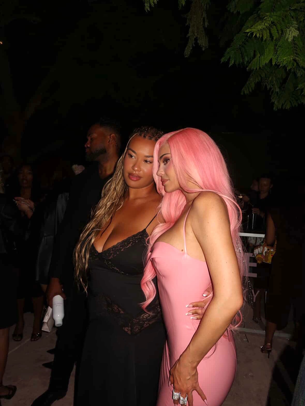 Access_Kardashian_102.jpg