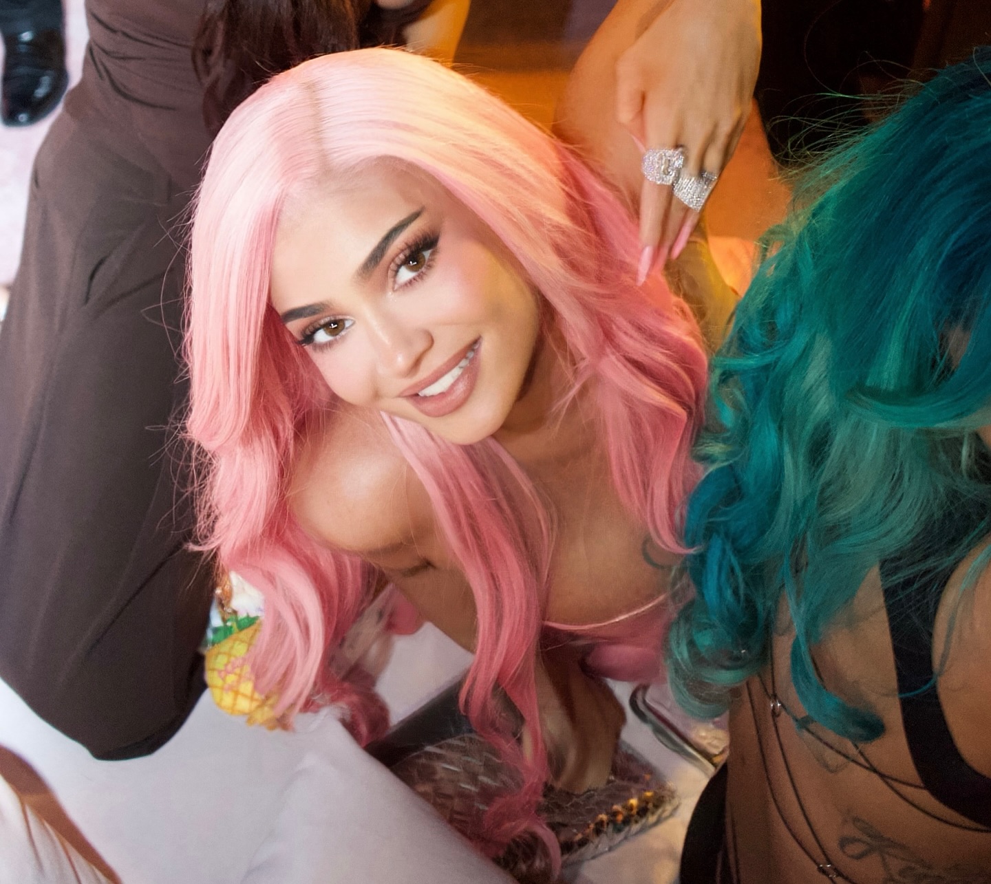 Access_Kardashian_20.jpg