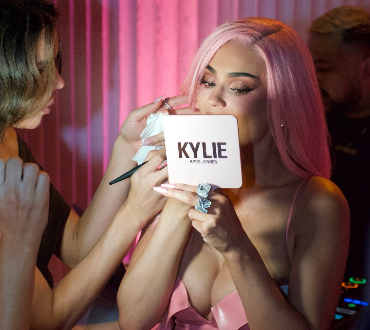Access_Kardashian_21.jpg
