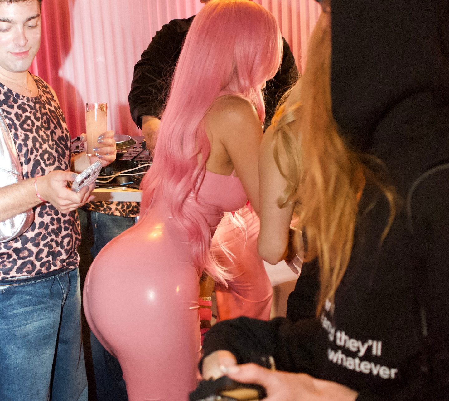 Access_Kardashian_23.jpg