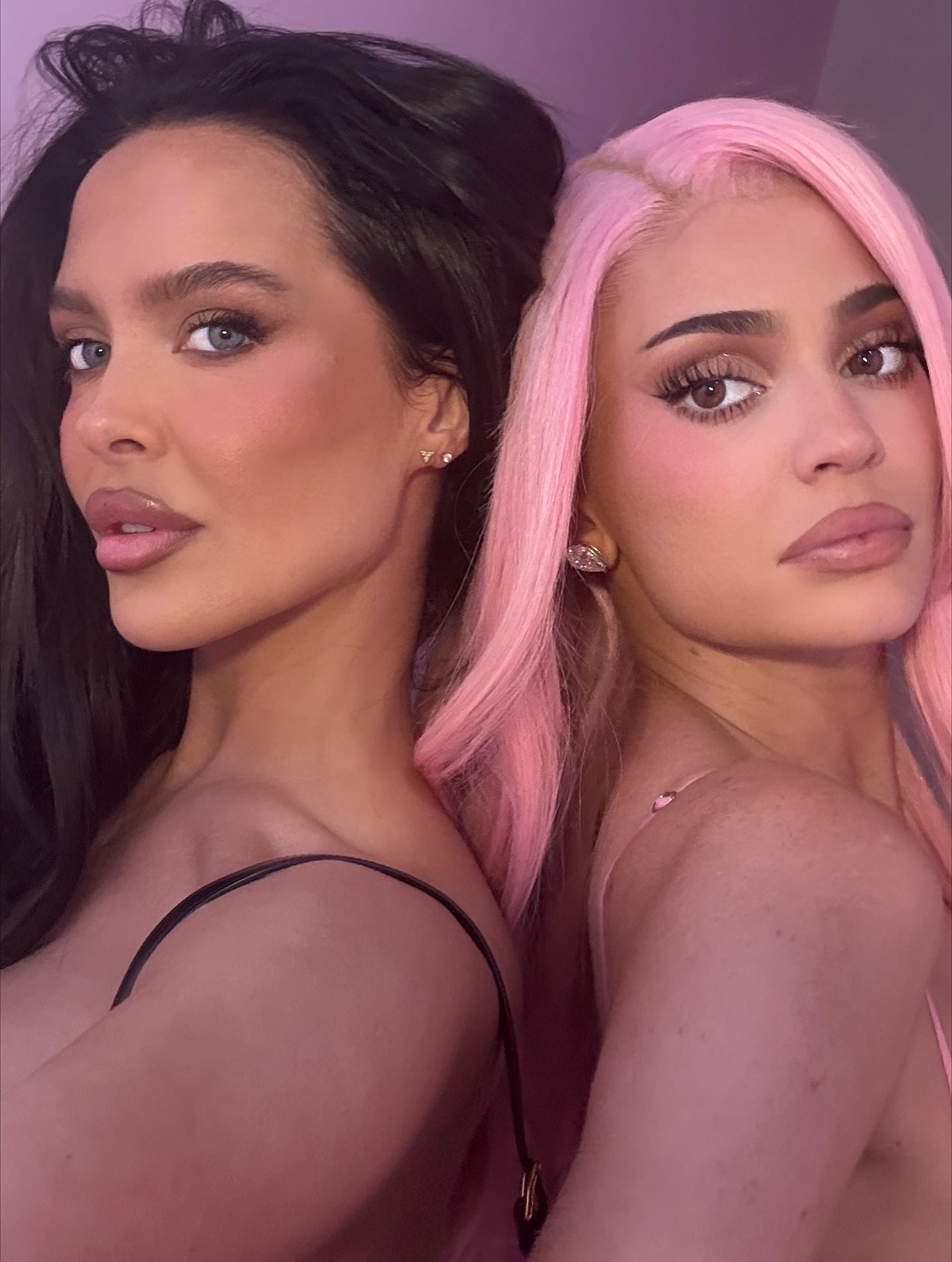 Access_Kardashian_23~0.jpg