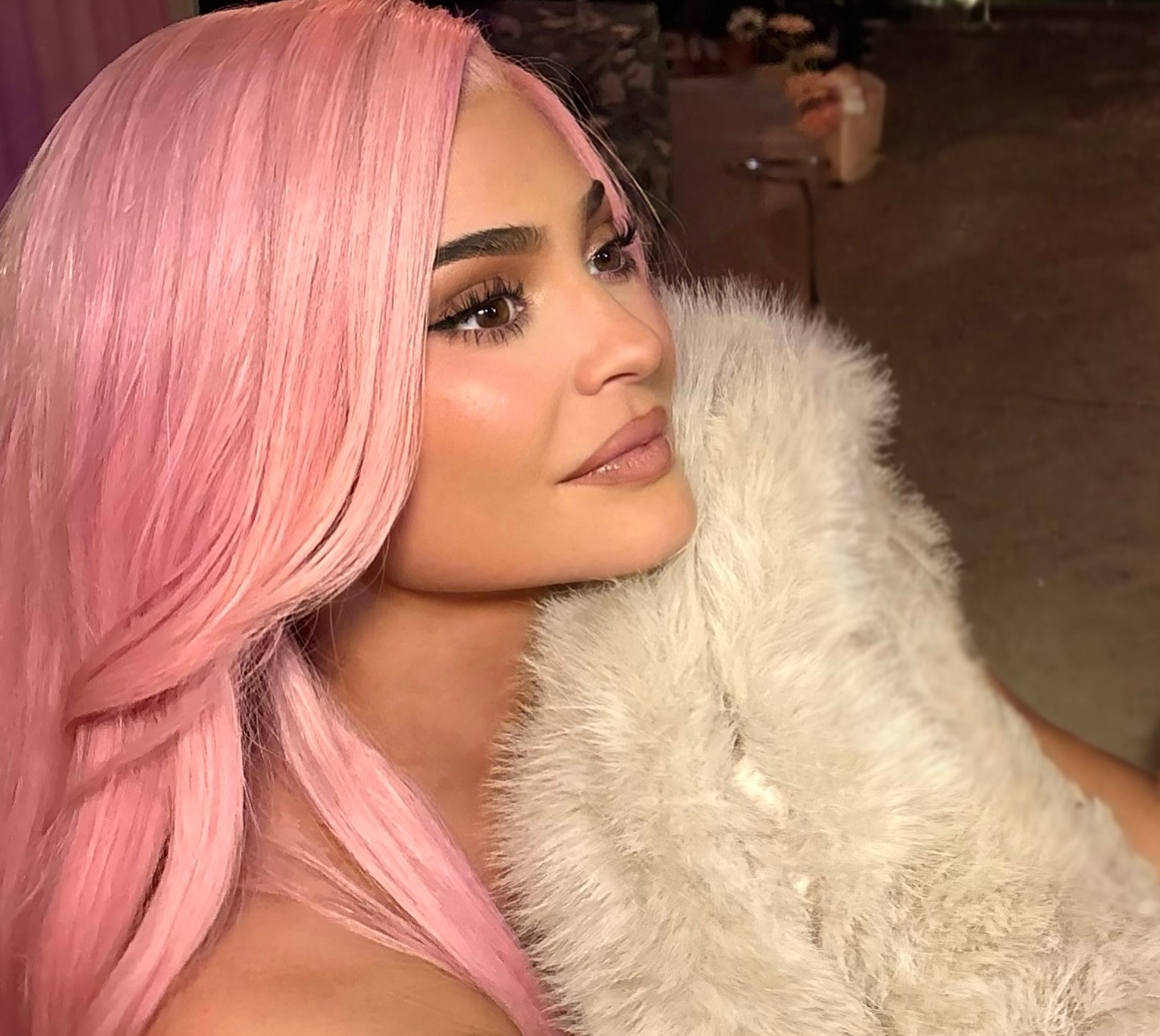 Access_Kardashian_25.jpg