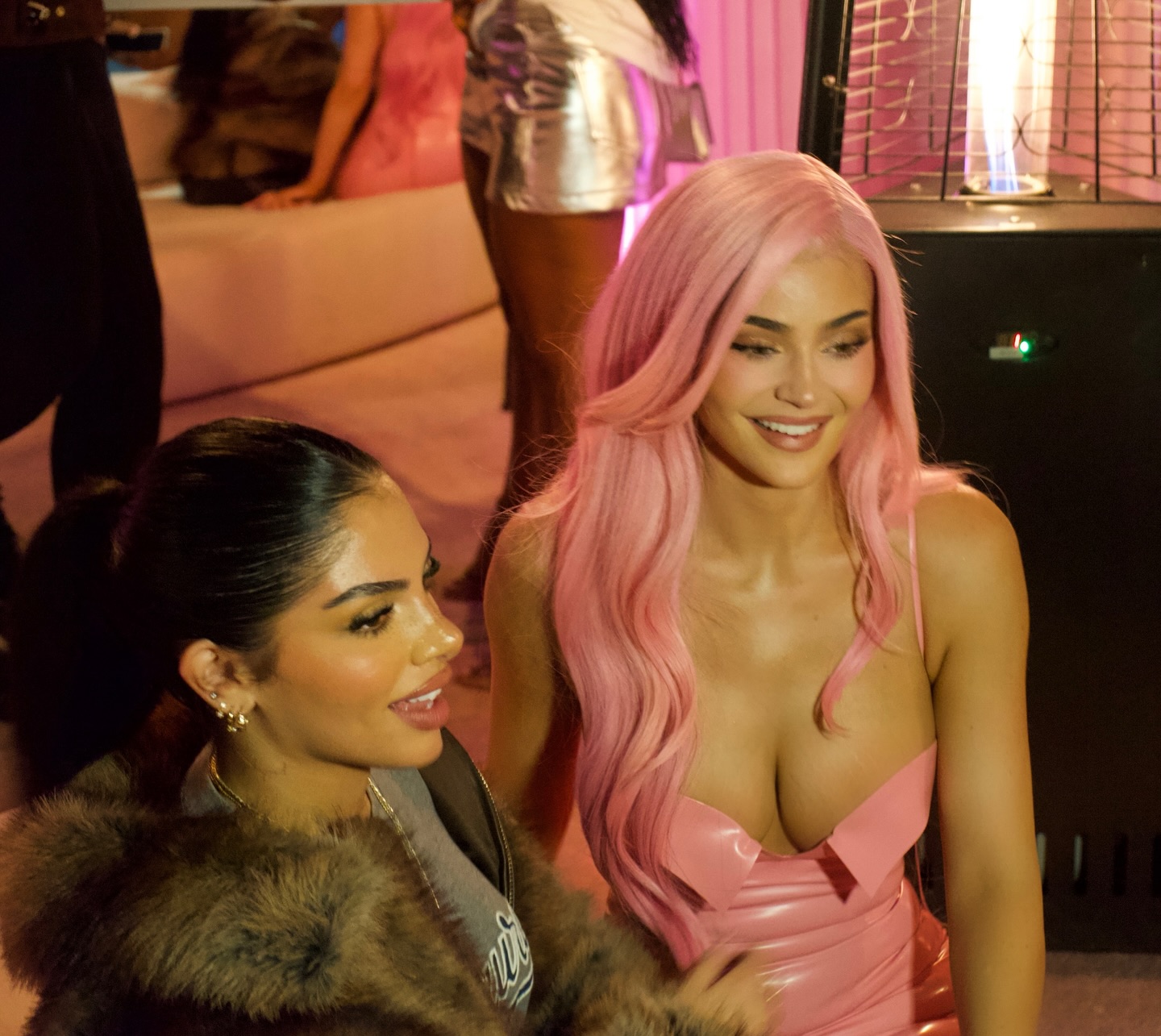 Access_Kardashian_26.jpg