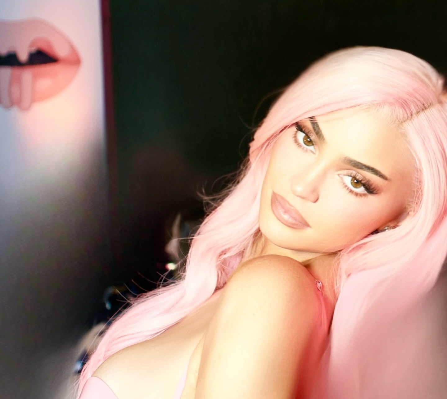 Access_Kardashian_27.jpg