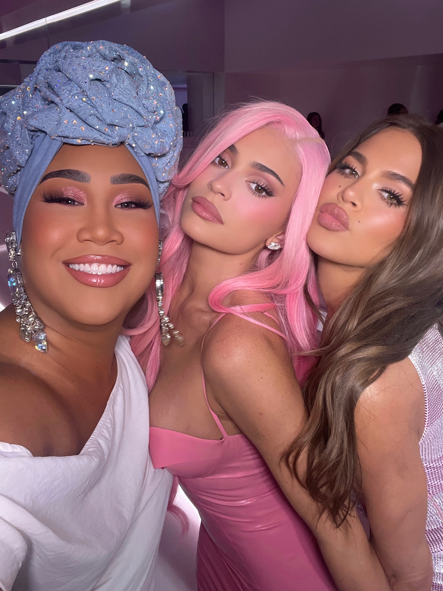 Access_Kardashian_28.jpg