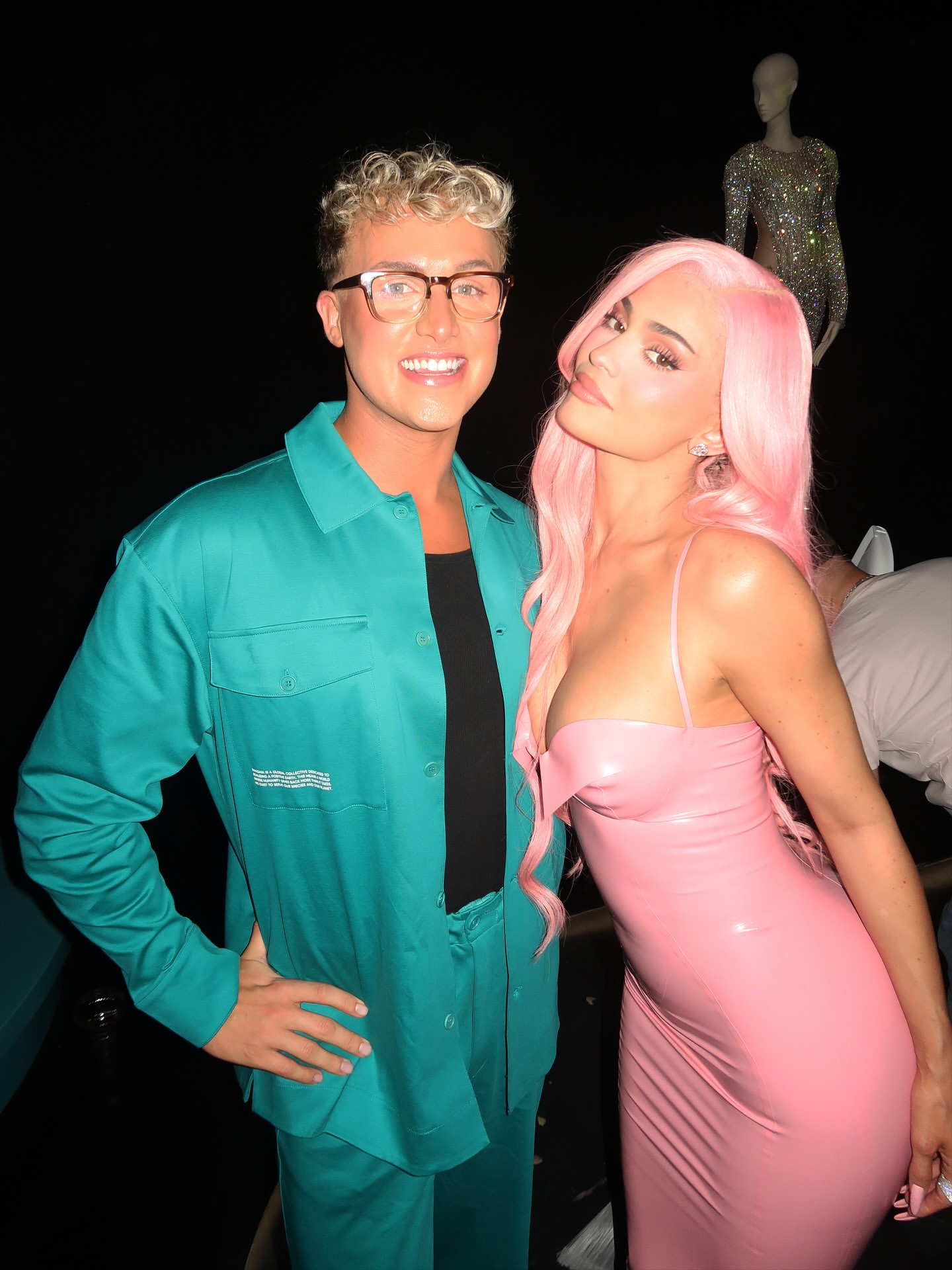 Access_Kardashian_30.jpg