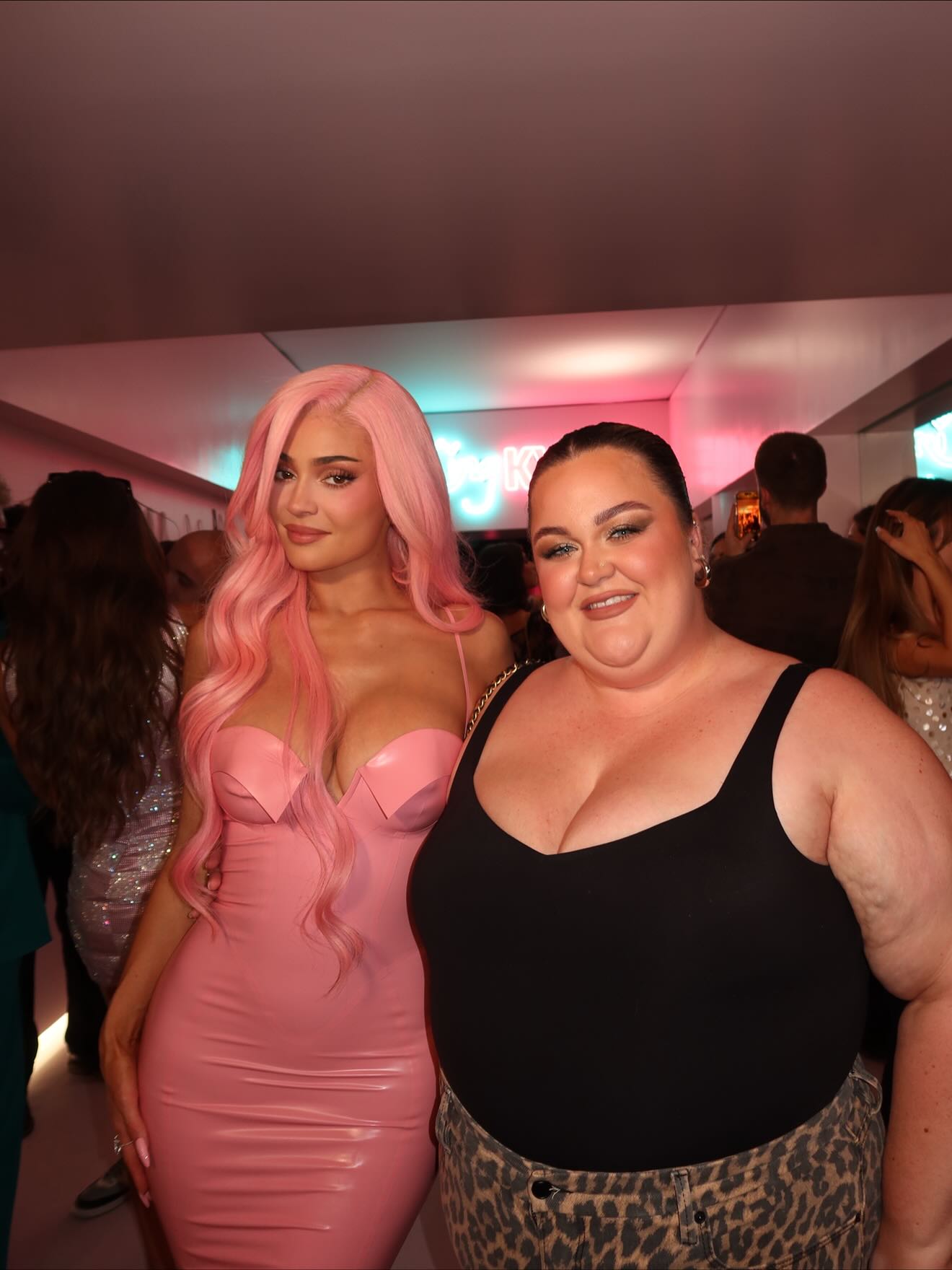 Access_Kardashian_32.jpg