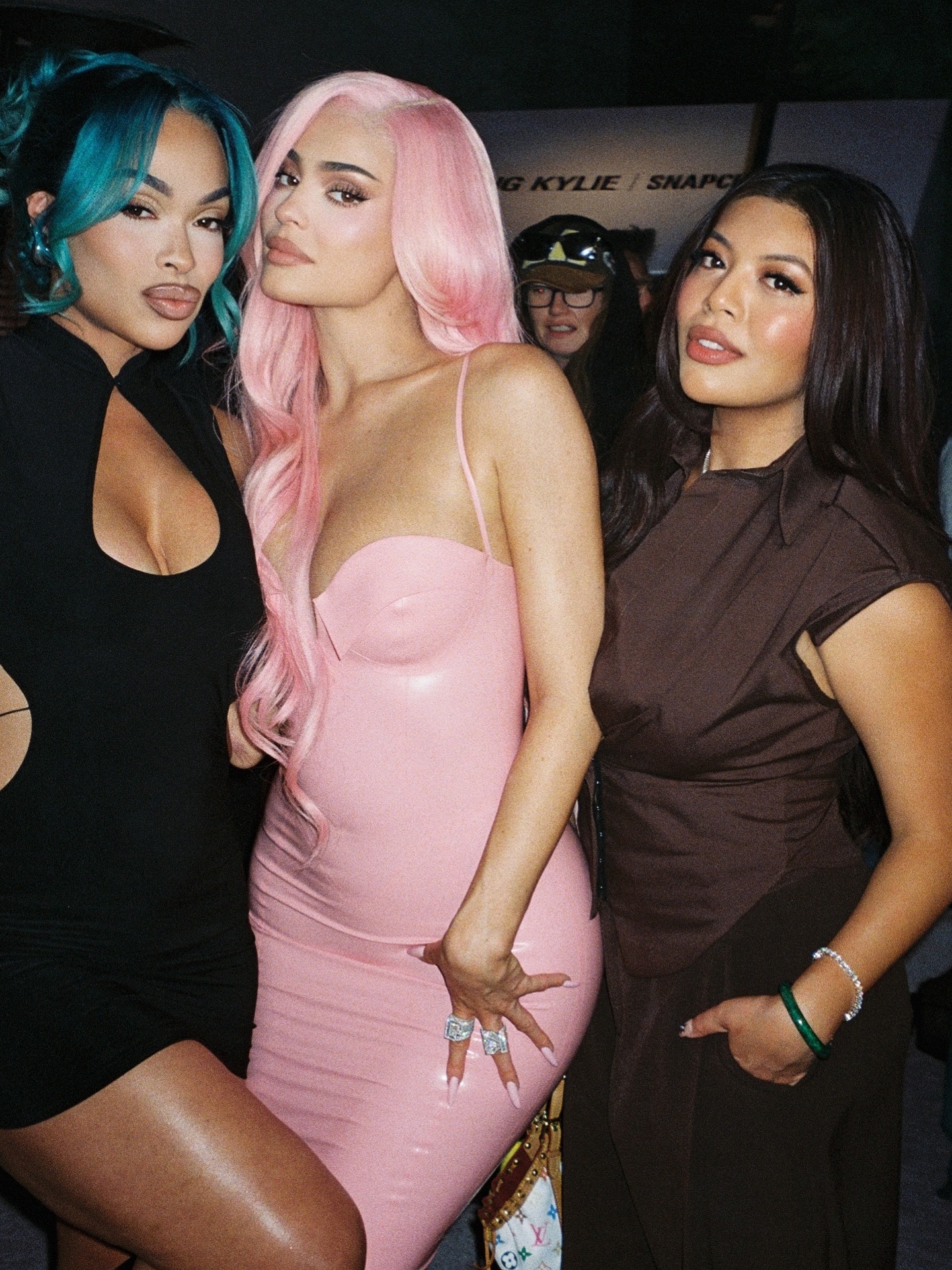 Access_Kardashian_35.jpg