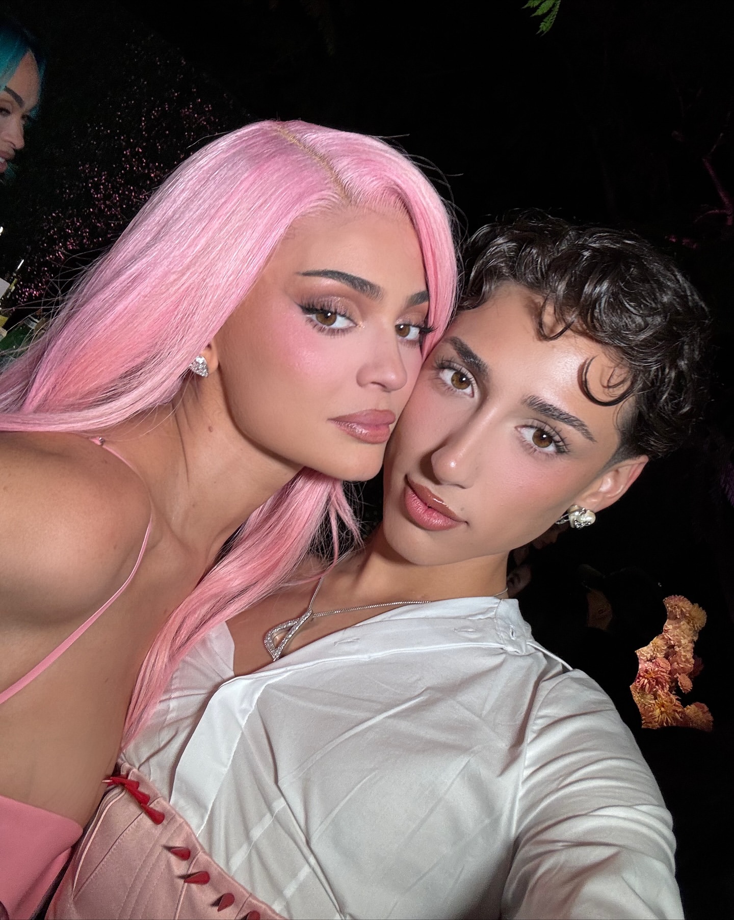 Access_Kardashian_37.jpg