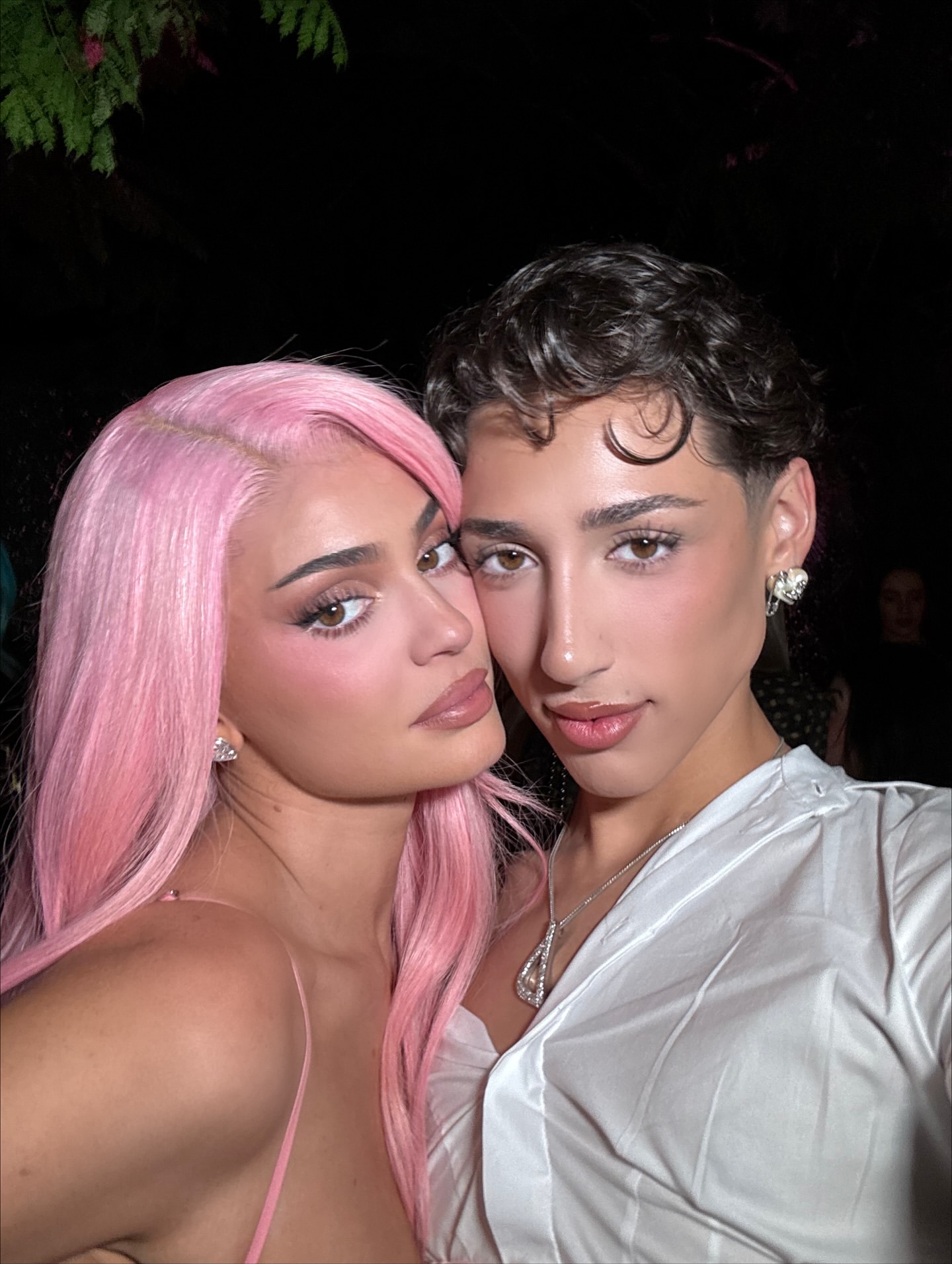 Access_Kardashian_38.jpg