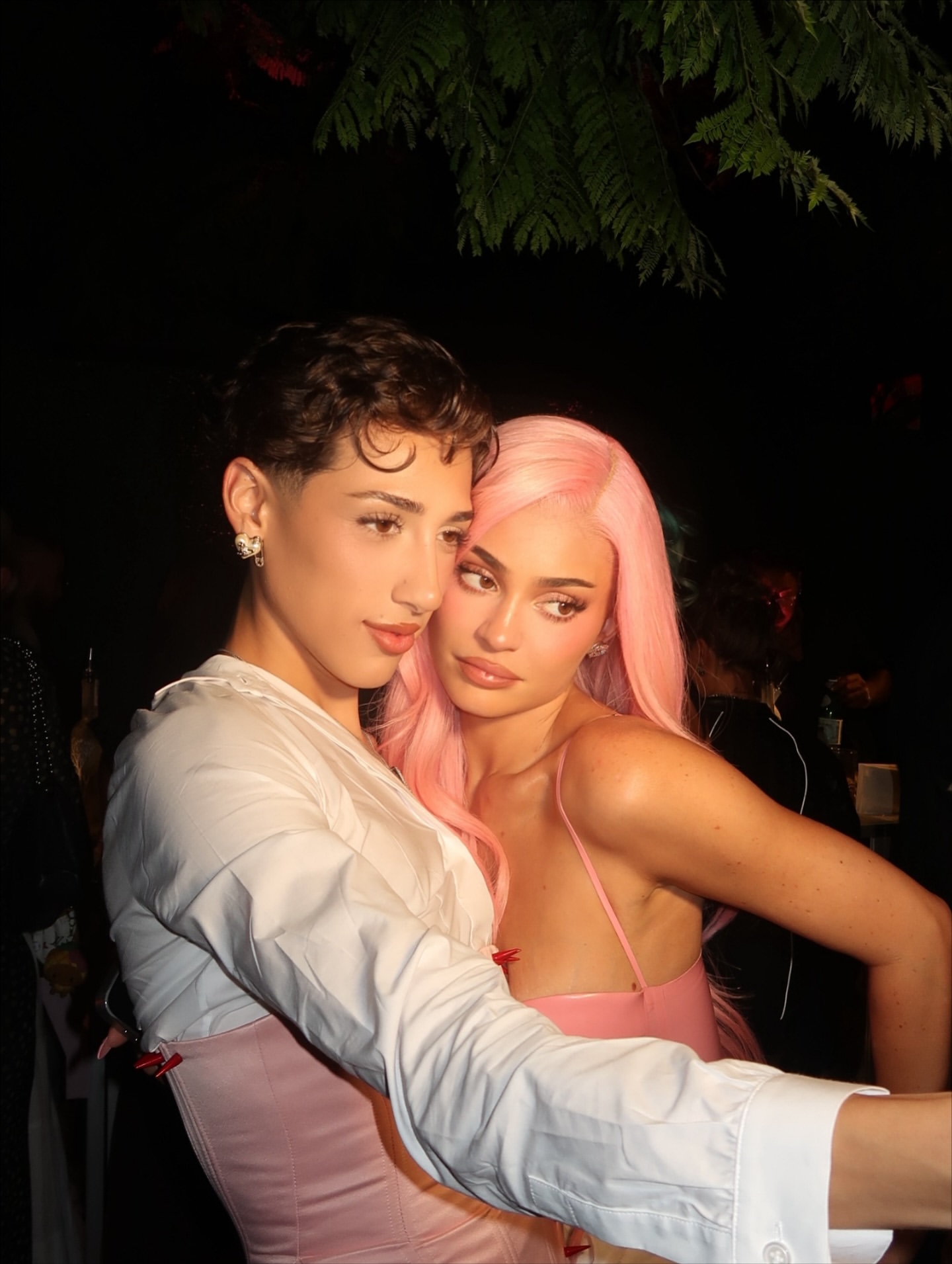 Access_Kardashian_39.jpg
