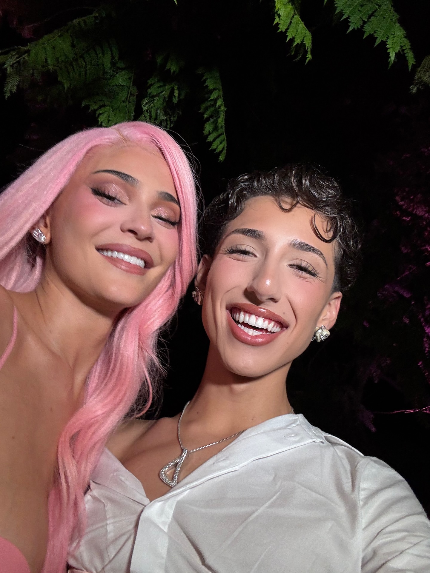 Access_Kardashian_40.jpg