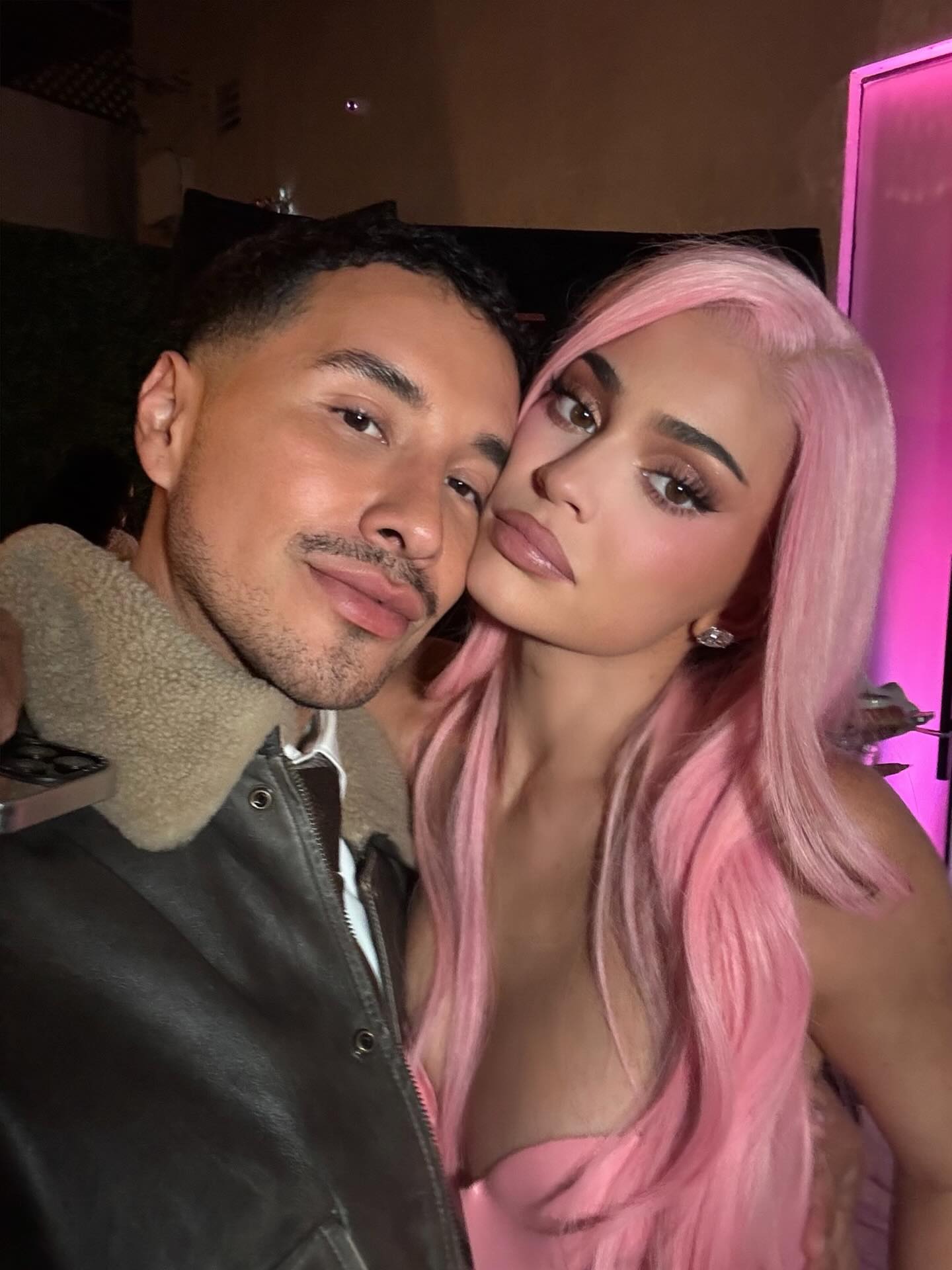 Access_Kardashian_41.jpg