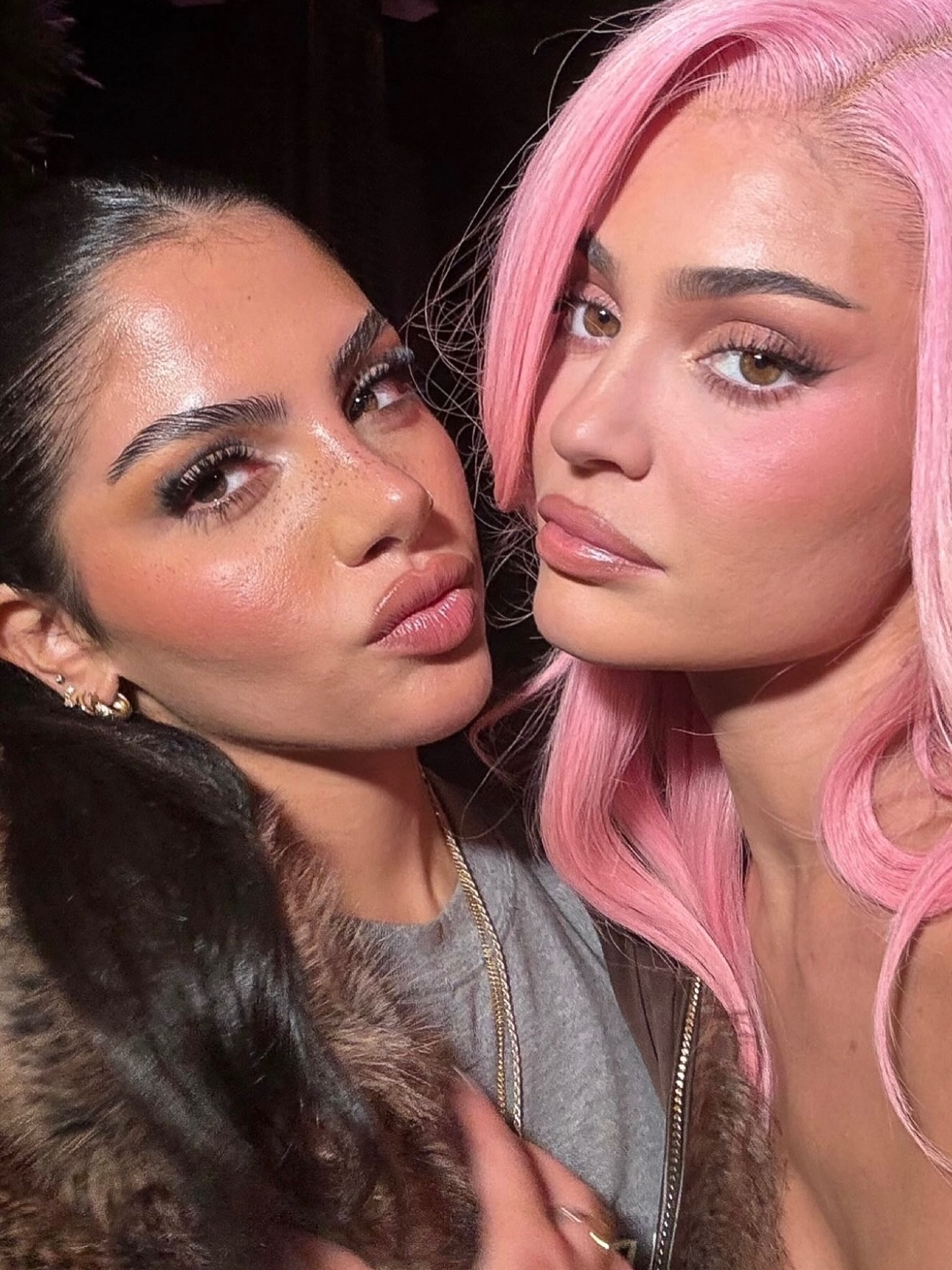 Access_Kardashian_42.jpg