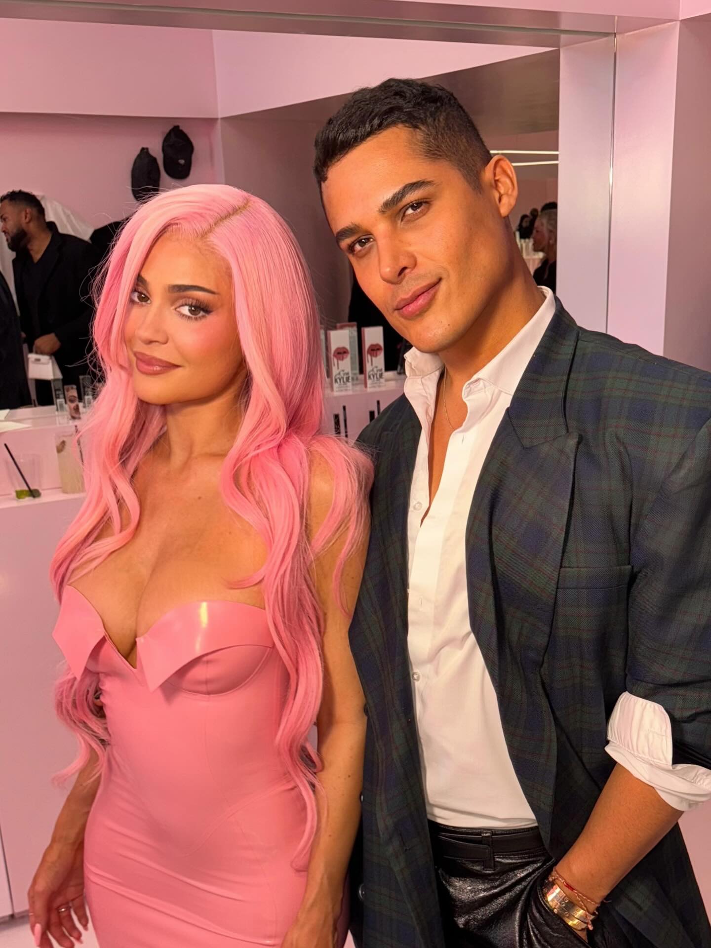 Access_Kardashian_44.jpg