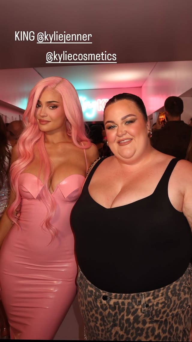 Access_Kardashian_47_2.jpg