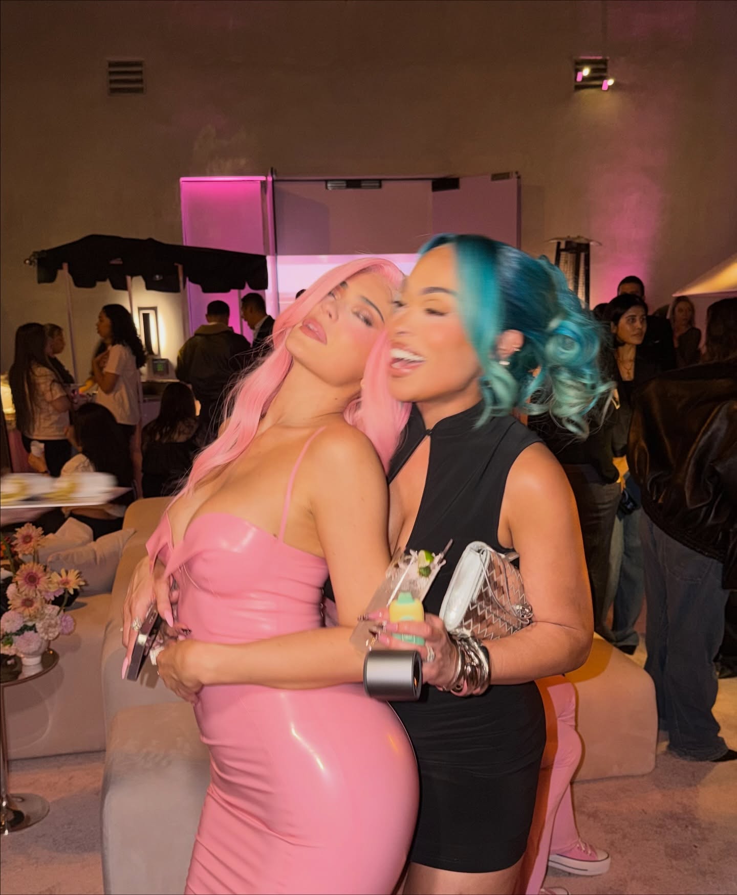 Access_Kardashian_49.jpg