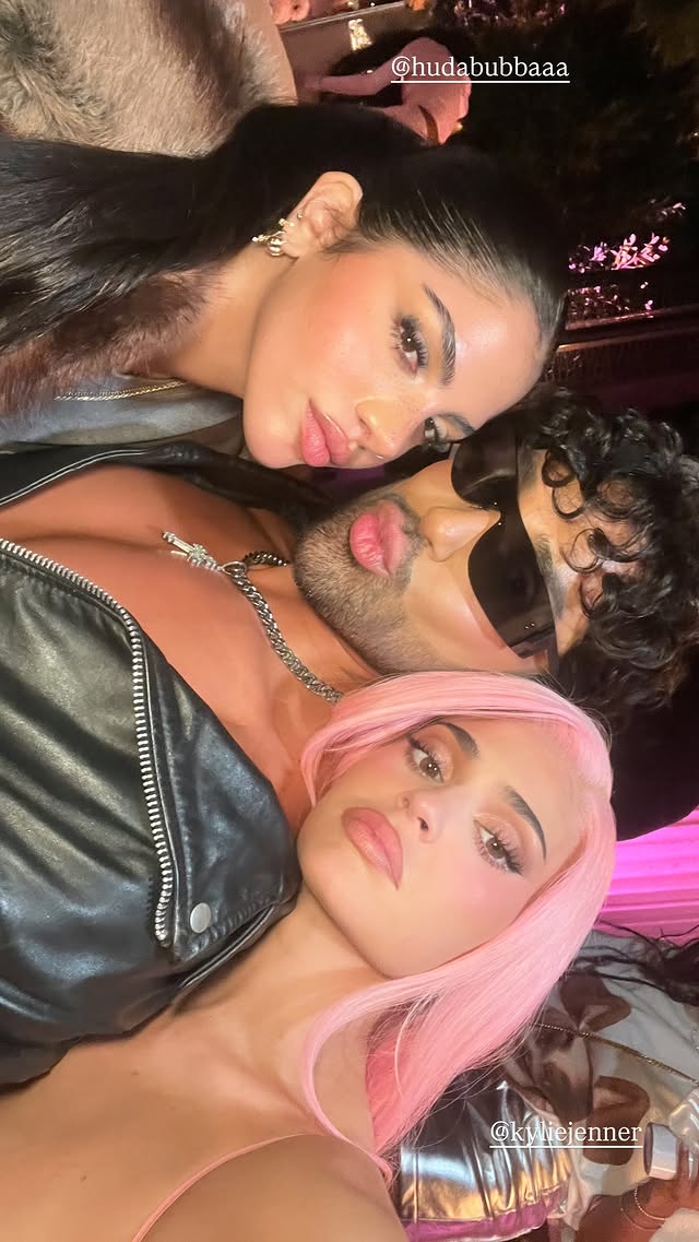 Access_Kardashian_52.jpg