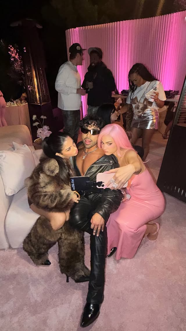 Access_Kardashian_53.jpg