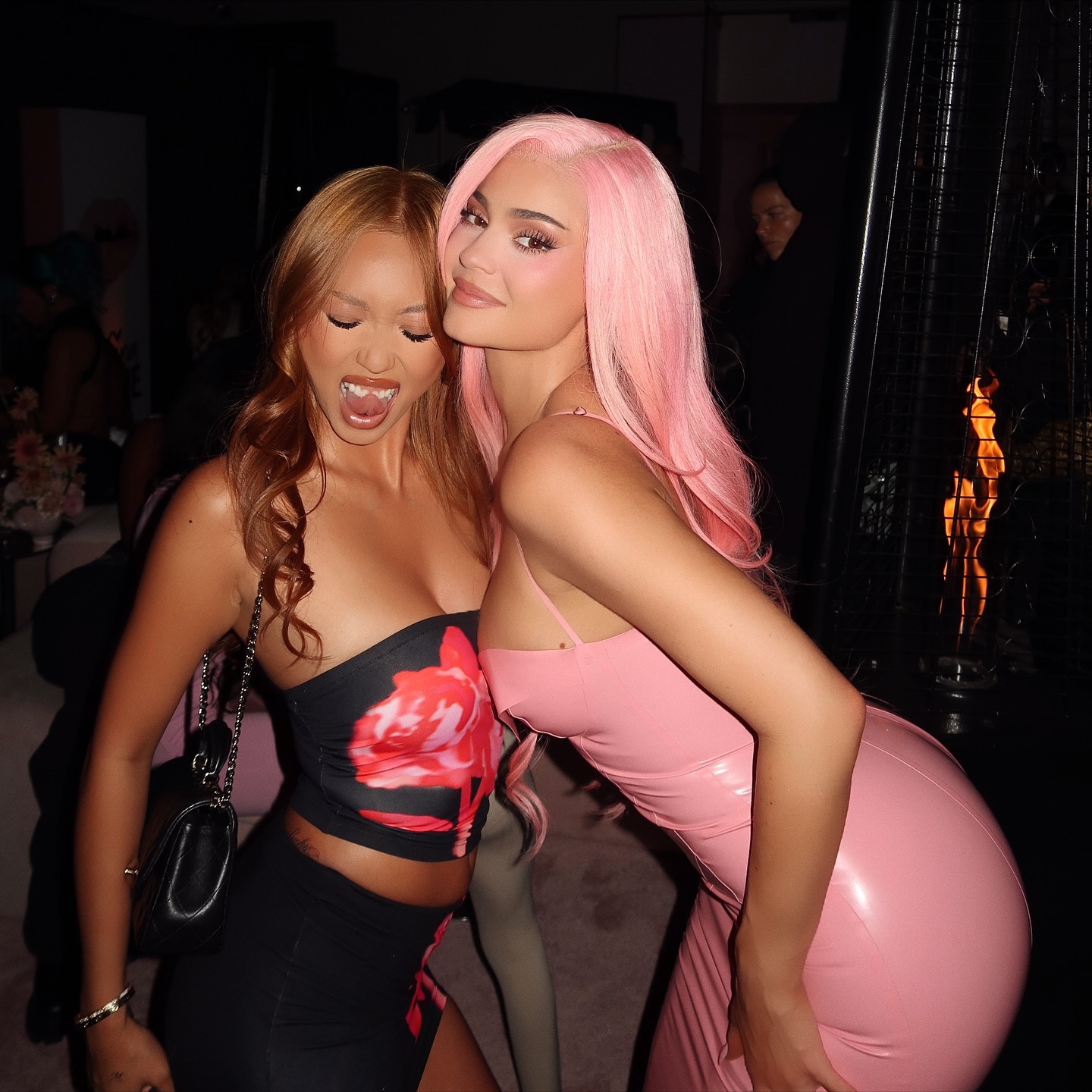 Access_Kardashian_55.jpg