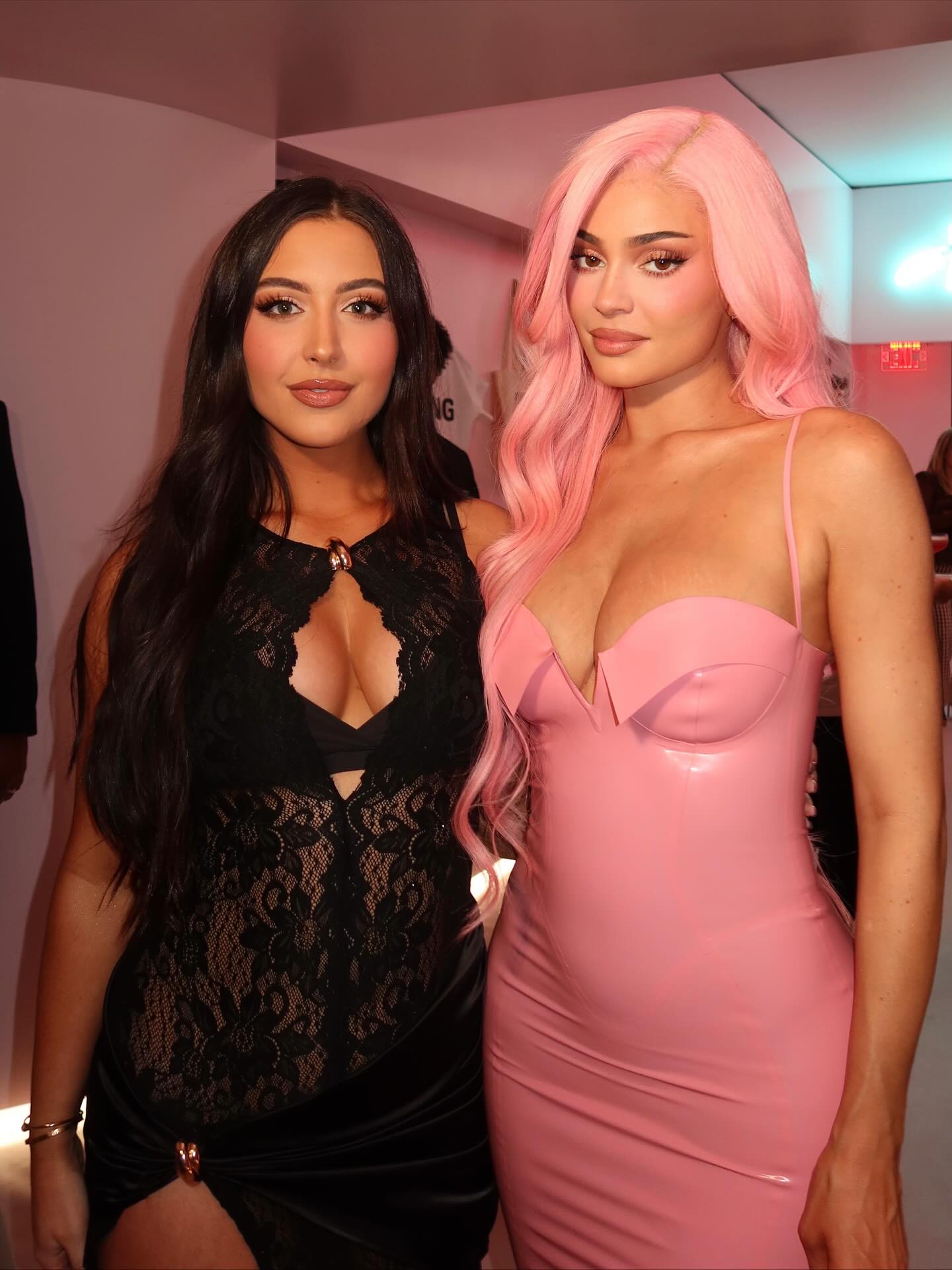 Access_Kardashian_56.jpg